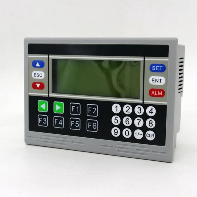 10.1'' LVDS TFT Display Lcd Display Module 1920*1200 DOTS 700cd 7