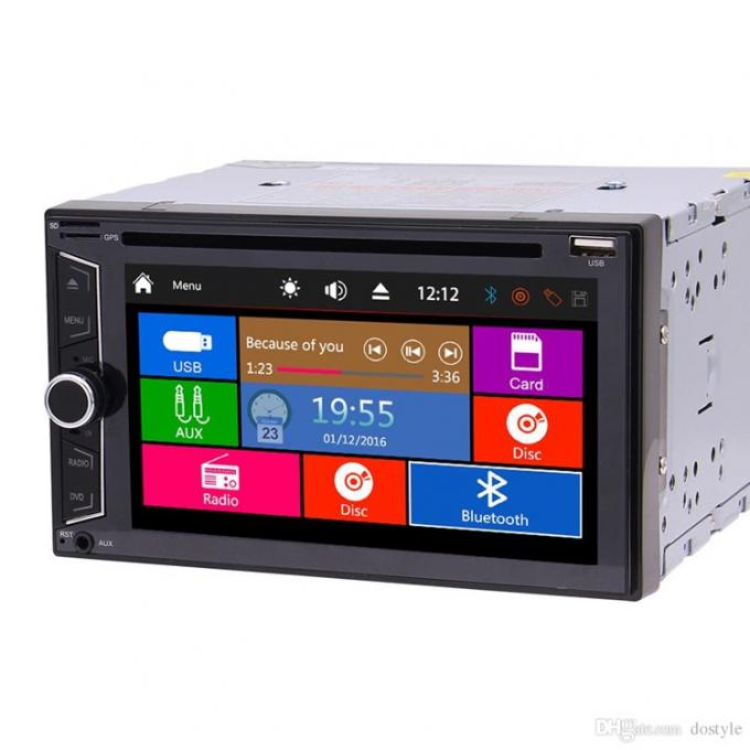 10.1'' LVDS TFT Display Lcd Display Module 1920*1200 DOTS 700cd 5
