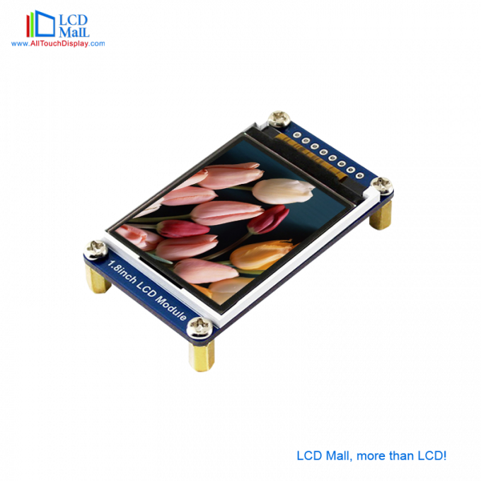 10.1'' LVDS TFT Display Lcd Display Module 1920*1200 DOTS 700cd 13