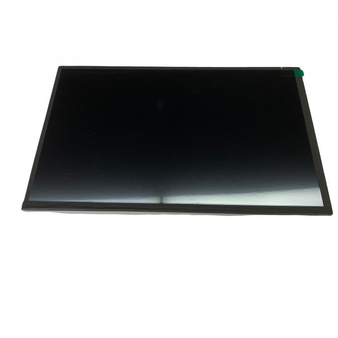 Full Active View 10.1 Inch TFT LCD Screen Display With CTP 1920*RGB*1200 0