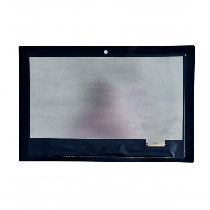 10.1'' LVDS TFT Display Lcd Display Module 1920*1200 DOTS 700cd 2
