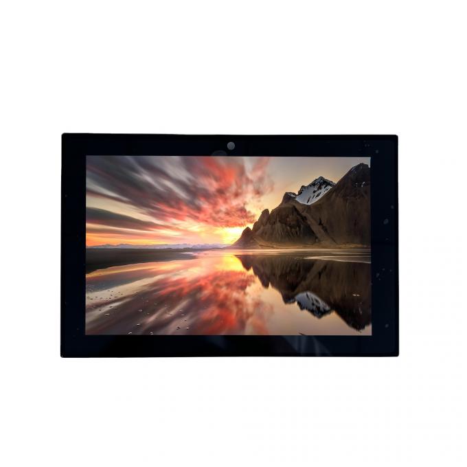 10.1'' LVDS TFT Display Lcd Display Module 1920*1200 DOTS 700cd 0
