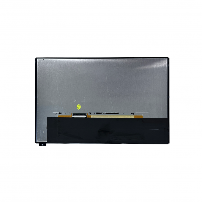 CTP 7 Inch LVDS TFT Display LCD Screen Module 1024x600 Resolution 1800 Nits 6