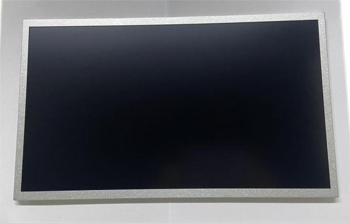 1920*RGB*1080 LVDS TFT Display LCD Module With LVDS Interface FPC Connector 5