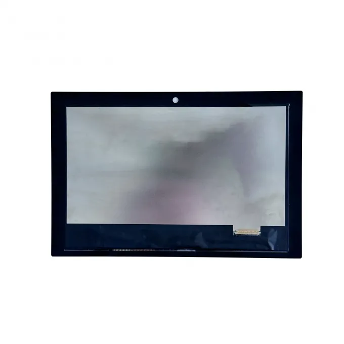 350cd/M2 Raspberry PI TFT Display 5 Inch Capacitive Touch Screen With VGA DVI 5