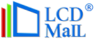 latest company case about No.2 LCD Mall will participate in the Embedded Electronics exhibition in Nuremberg, Germany in April 2024, and our booth position is 1-159  1
