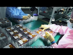 QC Video 2