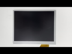Customized 5.7 Inch Industrial TFT Display with 270cd/m2 Luminance CE ISO9001 RoHS Certified