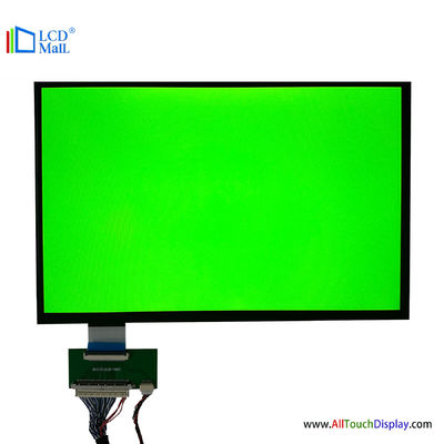 Buy LCD Mall 1920*1200 IPS 10.1'' TFT LCD Display Module 700nits Brightness Panel Customized online manufacture