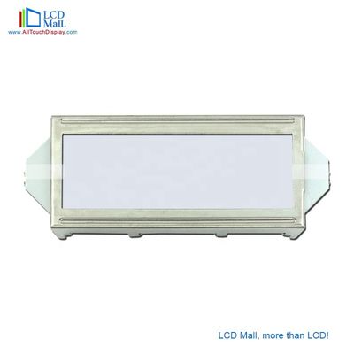 Buy 4 3 Scale Graphics Display for Blood Pressure Meter with LCD Glass usage online manufacture