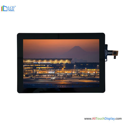 Buy 8'' Automotive FHD TFT LCD Display 1920*1200 1000cd/M2 High Brightness online manufacture
