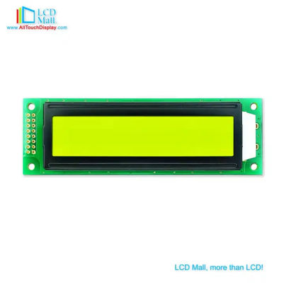 Buy Negative Polarizer Type Graphic LCD Display for Blood Pressure Meter Hot Sale online manufacture