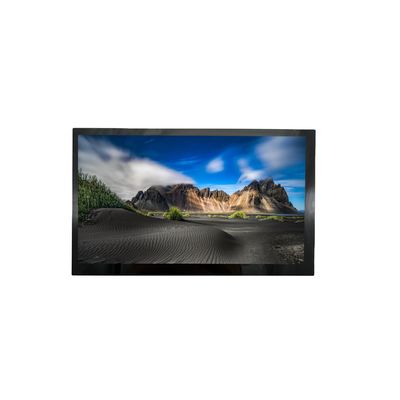 Buy 420 Luminance Industrial 7 Inch TFT LCD Display Normal White 800RGB*480 online manufacture