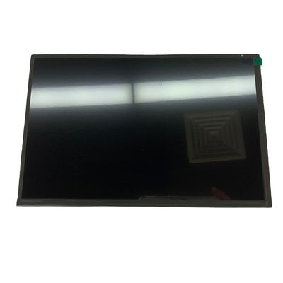 Buy Full Active View 10.1 Inch TFT LCD Screen Display With CTP 1920*RGB*1200 online manufacture