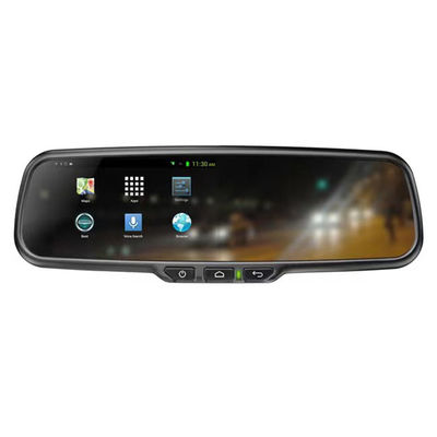 Buy 9.35'' QVGA 320x1280 Dots 9.4 Inch IPS TFT LCD Module MIPI Interface Display online manufacture