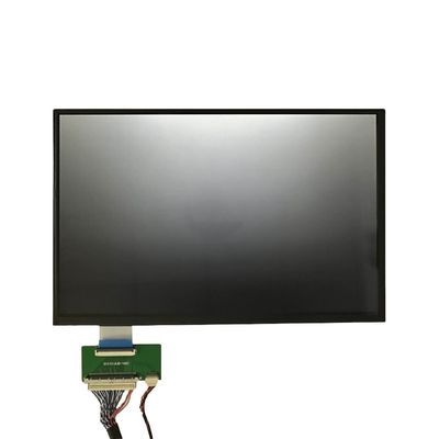 Buy LMT101FH004U 10.1'' TFT Display 1920*1200 High Brightness LCD Display 700 Nits online manufacture