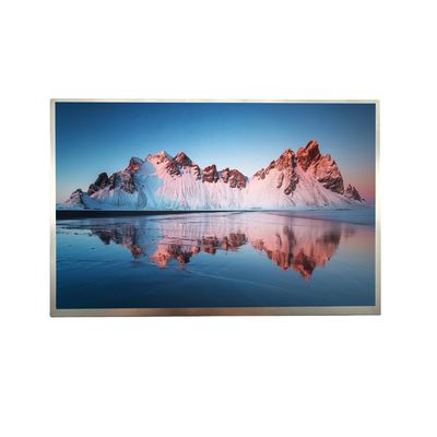 Buy All Direction 8 Inch LCD TFT Display 1000cd/M2 LVDS Interface online manufacture