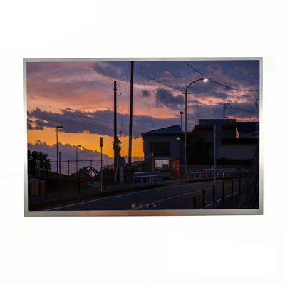 Buy IPS ALL Viewing 8inch FHD LVDS LCD Display panel 1000 nits online manufacture