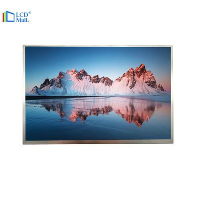 Buy 8 Inch TFT LCD LVDS TFT Display 1920*1200 IPS 45PIN High Brightness 1000cd/M2 online manufacture
