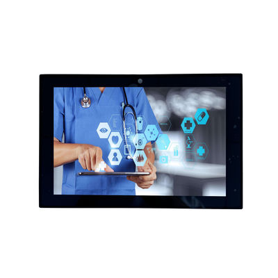 Buy 10.1'' LVDS TFT Display Lcd Display Module 1920*1200 DOTS 700cd online manufacture
