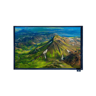Buy High Brightness TFT LCD Module 7 Inch IPS Display 1800 Nits 1024x600 online manufacture