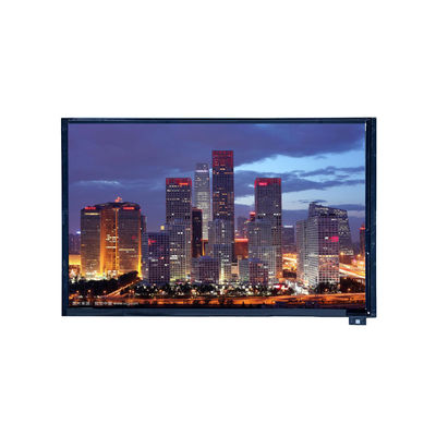 Buy ALL/IPS 1200 Nits High Brightness LCD Screen TFT LCD Display Module 800*1280 Resolution online manufacture