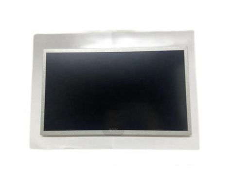 Buy 1920*RGB*1080 LVDS TFT Display LCD Module With LVDS Interface FPC Connector online manufacture