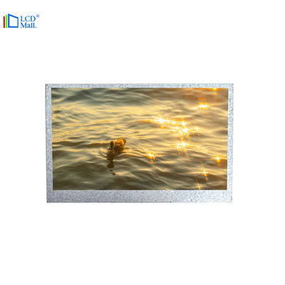 Buy 4.3'' Arduino TFT LCD Display With FPC-40PIN Connection 250cd/M2 Brightness online manufacture