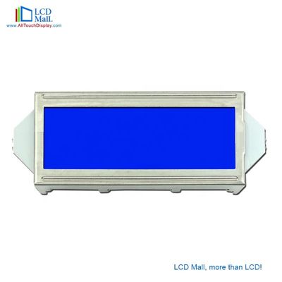 Buy ST7567A Dot Matrix COG LCD Module Display Transmissive/ Transparent/ Reflective online manufacture