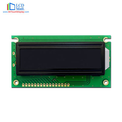Buy LED Backlight Industrial LCD Panel Display STN LCD Module 192*64 online manufacture