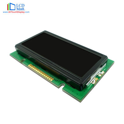 Buy LCD Mall 14 Inch STN LCD FSTN LCD Display Dot Matrix 192*64 online manufacture