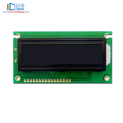 Buy Industrial QVGA HTN LCD Display STN LCD With Touch Screen online manufacture
