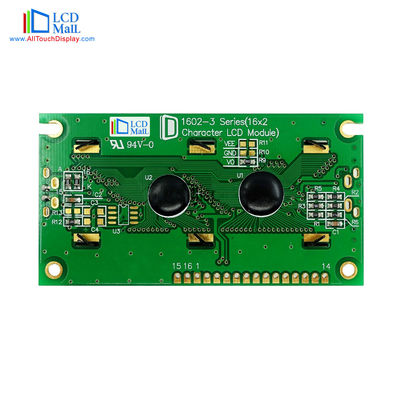 Buy FSTN Screen STN LCD With LED Backlight For Cell Phone online manufacture