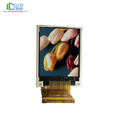 Buy 2.3 Inch TFT 320x240 Programmable SPI Interface LCD Display online manufacture