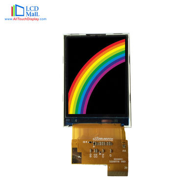 Buy Mini 2.3 Inch SPI Interface 320*240 TFT LCD Display Screen For Smart Control online manufacture