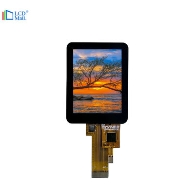 Buy 2'' TFT LCD Display SPI Touch Screen 240x320 Resolution ST7789 SPI Interface online manufacture