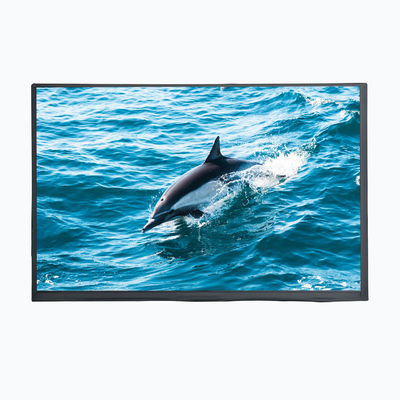 Buy 10.1 Inch 1280x800 TFT LCD Display With EM Touch EDP Interfaces TCON Connector Interface IPS Viewing Display online manufacture