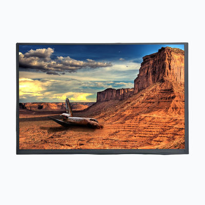 Buy Full Viewing 10.1 Inch TFT LCD Display With 1280XRGBX800 Resolution EM Touch EDP Interface online manufacture