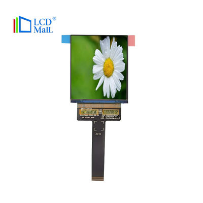 Buy 1080RGB*1200 Pixel Number IPS OLED Display Perfect for Your Business Needs online manufacture