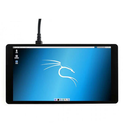 5.5inch AM OLED Display Panel 1080*1920 FHD Monitor OEM ODM