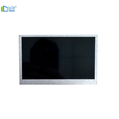 FPC-40PIN 4.3 Inch Arduino TFT LCD Arduino IPS Display With PCBA