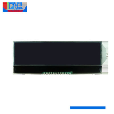6h Viewing Direction Graphical Screen 147x116x14.6 Outline Size