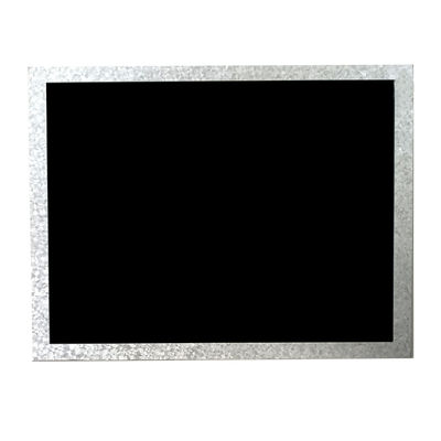 50-Pin TFT LCD Module Display Panel RFQ STANDARD for Industrial Monitoring System