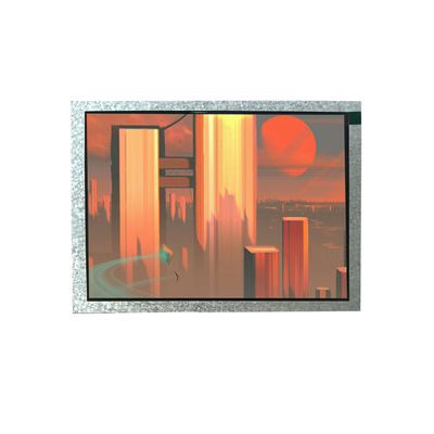 name