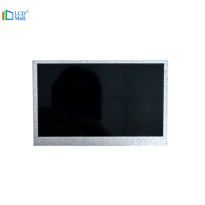 FPC-40PIN 4.3 Inch Arduino TFT LCD Arduino IPS Display With PCBA 1