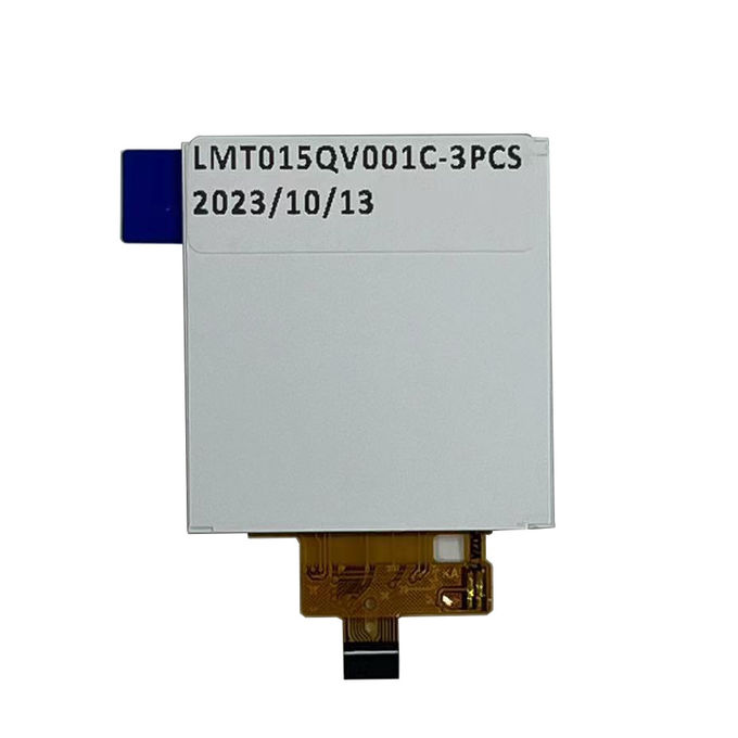 Square IPS 240x240 ST7789 TFT LCD Display Screen 1.54 Inch 1