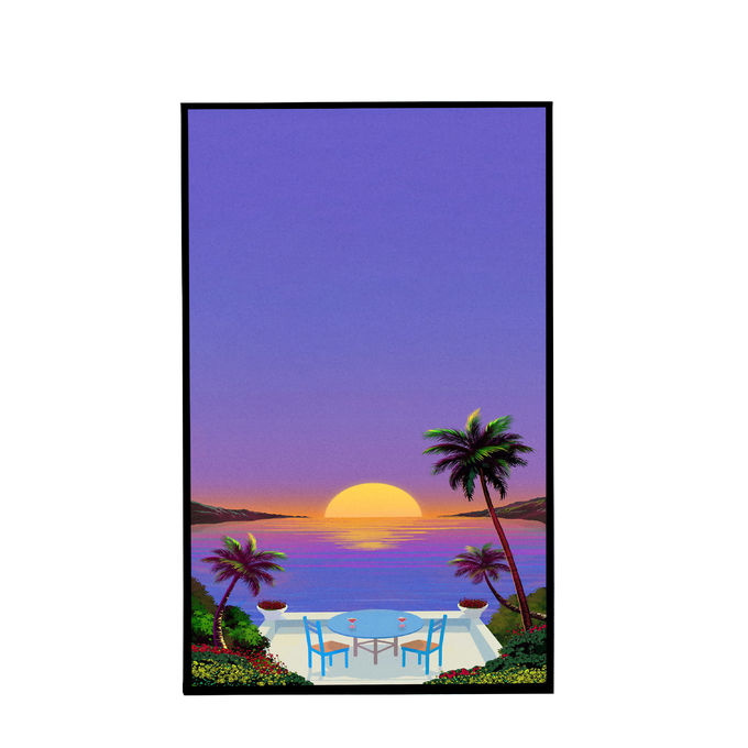 800X1280 Resolution 10.1 Inch Portrait Tft Lcd Display With Customized Touch Panel Screen 1